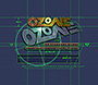 Ozone website in 1998