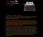 The Official Leonardo DiCaprio Homepage in 1998 – News