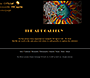 The Official Leonardo DiCaprio Homepage in 1998 – The Art Gallery