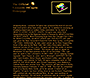 The Official Leonardo DiCaprio Homepage in 1998 – Biography