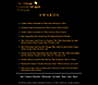 The Official Leonardo DiCaprio Homepage in 1998 – Awards