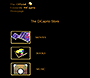 The Official Leonardo DiCaprio Homepage in 1998 – DiCaprio Store