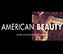 American Beauty flash website in 1999