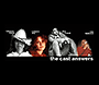 Being John Malkovich website in 1999 – The Cast Answers