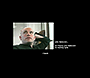 Being John Malkovich website in 1999 – John Malkovich