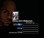 Being John Malkovich website in 1999 – Trailers