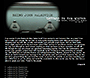 Being John Malkovich website in 1999 – Letters to the Editor