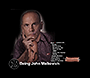 Being John Malkovich website in 1999