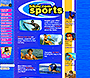 Bikini.com website in 1999 – Sports