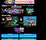 Cartoon Network website in 1999 – Games