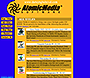 Dancing Baby CD-ROMs website in 1999 – All Titles
