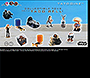 Defeat the Darkside and Win website in 1999 – Collectible Toys Taco Bell
