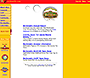 McDonald’s website in 1999