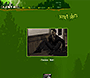 Silent Hill website in 1999 – Screenshots