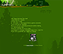 Silent Hill website in 1999 – Hints and Tips