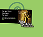 Spin Doctors website in 1999