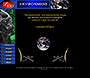 The Official Leonardo DiCaprio Homepage in 1999 – Environment