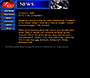 The Official Leonardo DiCaprio Homepage in 1999 – News