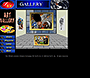 The Official Leonardo DiCaprio Homepage in 1999 – Gallery