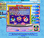 Toon Disney flash website in 1999 – Games