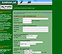 AsianAvenue.com website in 2000 – Become a Member