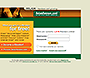 AsianAvenue.com website in 2000