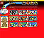 Lego website in 2000 – Postcards