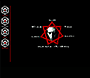 Marilyn Manson website in 2000 – Download