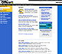 Microsoft website in 2000 – Microsoft Office