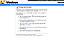 Microsoft website in 2000 – The page cannot be found