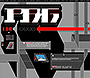 Plasticbag website in 2000