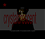 Primal Scream flash website in 2000 – Singles