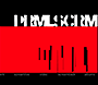 Primal Scream flash website in 2000