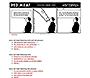 Red Meat website in 2000 – Fresh Meat