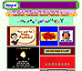 Stupid.com website in 2000 – The Stupid Game Gallery