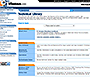 Windows 2000 website in 2000 – Technical Library