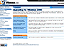 Windows 2000 website in 2000 – Upgrading to Windows 2000