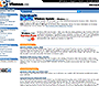 Windows 2000 website in 2000 – Downloads