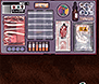 Animal Logic website in 2001