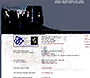 Backstreet Boys website in 2001 – Charities