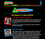 Coolmath.com website in 2001 – About us