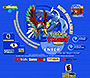 Pokémon Stadium 2 website in 2001