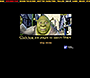 Shrek flash website in 2001 – Meet the Characters