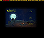 Shrek flash website in 2001 – Trailers