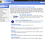 Windows XP Home Page in 2001 – Technical Resources