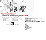 A is for Apple.net flash website in 2002 – Splash Screen