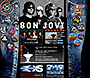 Bon Jovi website in 2002