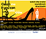 Catch Me If You Can flash website in 2002 – Cast and Crew