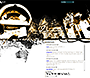 Extypo website in 2002 – News