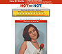 HOT or NOT website in 2002 – HOT or NOT?